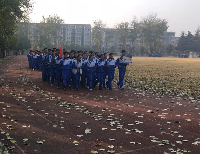 如何根据体型制定个性化的篮球训练方案_2